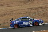 100328_SuperTaikyu_No060_178.jpg