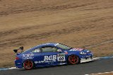 100328_SuperTaikyu_No060_183.jpg