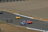 100328_SuperTaikyu_No060_184.jpg