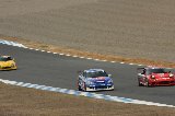 100328_SuperTaikyu_No060_185.jpg