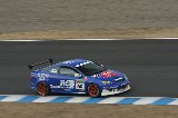 100328_SuperTaikyu_No060_191.jpg