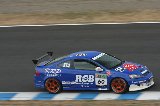 100328_SuperTaikyu_No060_195.jpg