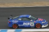 100328_SuperTaikyu_No060_196.jpg