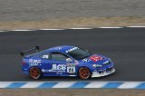 100328_SuperTaikyu_No060_197.jpg