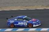 100328_SuperTaikyu_No060_198.jpg