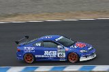 100328_SuperTaikyu_No060_199.jpg