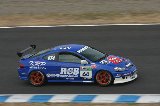 100328_SuperTaikyu_No060_206.jpg