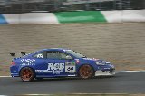 100328_SuperTaikyu_No060_220.jpg