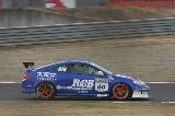 100328_SuperTaikyu_No060_222.jpg