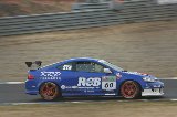 100328_SuperTaikyu_No060_233.jpg