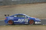 100328_SuperTaikyu_No060_234.jpg