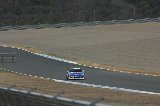 100328_SuperTaikyu_No060_240.jpg