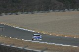 100328_SuperTaikyu_No060_241.jpg