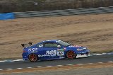 100328_SuperTaikyu_No060_242.jpg