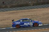 100328_SuperTaikyu_No060_244.jpg