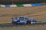 100328_SuperTaikyu_No060_246.jpg