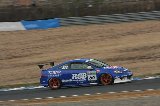 100328_SuperTaikyu_No060_247.jpg