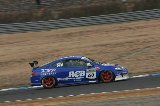 100328_SuperTaikyu_No060_249.jpg