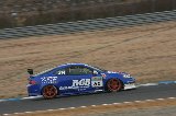 100328_SuperTaikyu_No060_250.jpg