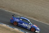 100328_SuperTaikyu_No060_254.jpg