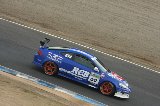 100328_SuperTaikyu_No060_255.jpg