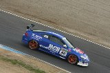 100328_SuperTaikyu_No060_256.jpg