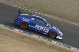 100328_SuperTaikyu_No060_268.jpg