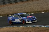 100328_SuperTaikyu_No060_272.jpg