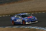 100328_SuperTaikyu_No060_273.jpg