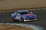 100328_SuperTaikyu_No060_274.jpg