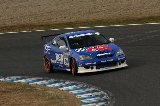 100328_SuperTaikyu_No060_275.jpg