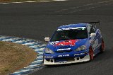 100328_SuperTaikyu_No060_277.jpg