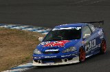 100328_SuperTaikyu_No060_278.jpg