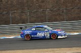 100328_SuperTaikyu_No060_280.jpg