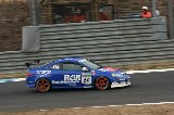 100328_SuperTaikyu_No060_281.jpg