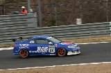 100328_SuperTaikyu_No060_282.jpg