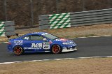 100328_SuperTaikyu_No060_284.jpg