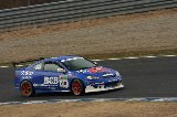 100328_SuperTaikyu_No060_285.jpg