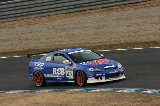 100328_SuperTaikyu_No060_286.jpg