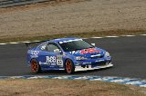 100328_SuperTaikyu_No060_287.jpg