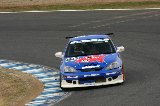 100328_SuperTaikyu_No060_288.jpg