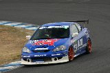 100328_SuperTaikyu_No060_290.jpg