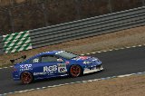 100328_SuperTaikyu_No060_291.jpg