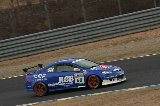 100328_SuperTaikyu_No060_292.jpg