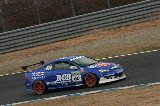 100328_SuperTaikyu_No060_293.jpg