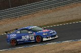 100328_SuperTaikyu_No060_294.jpg