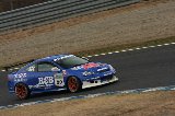 100328_SuperTaikyu_No060_295.jpg