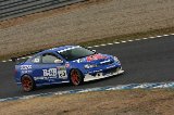 100328_SuperTaikyu_No060_296.jpg