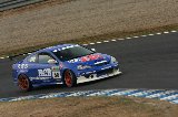 100328_SuperTaikyu_No060_297.jpg