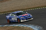 100328_SuperTaikyu_No060_298.jpg